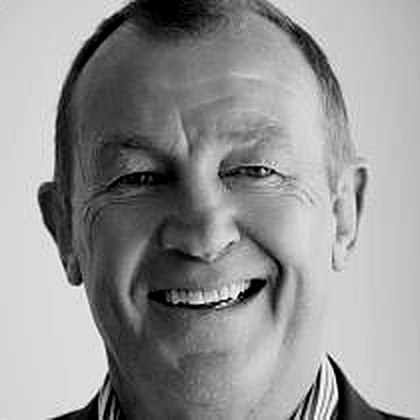 Julian Phillips